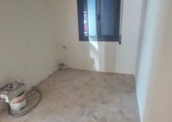 Stanza non arredata - Negozio San Giovanni in Persiceto - foto 8