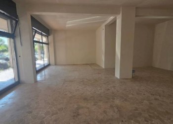 Interno non residenziale - Negozio San Giovanni in Persiceto - foto 3