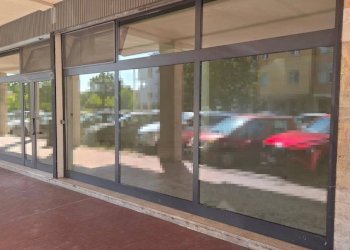 Zona - Negozio San Giovanni in Persiceto - foto 6