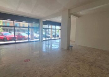 Interno non residenziale - Negozio San Giovanni in Persiceto - foto 1