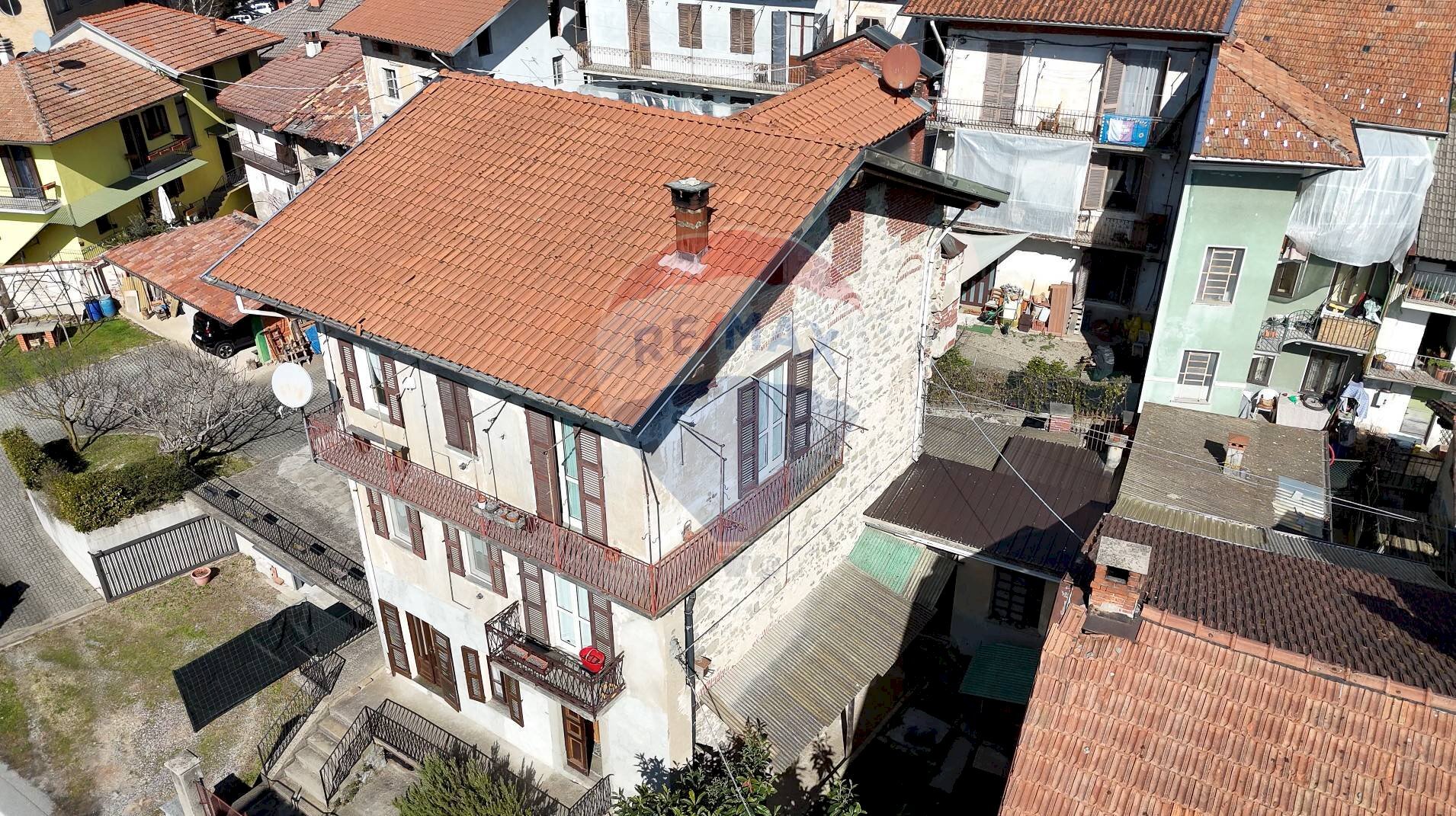 Independent house FRAZIONE FALCERO, 75
Valdilana, Valdilana - photo 2