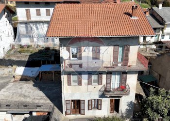 Independent house FRAZIONE FALCERO, 75 
 Valdilana, Valdilana - photo 4