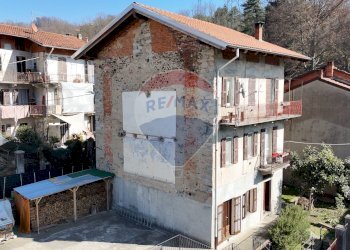 Independent house FRAZIONE FALCERO, 75 
 Valdilana, Valdilana - photo 5
