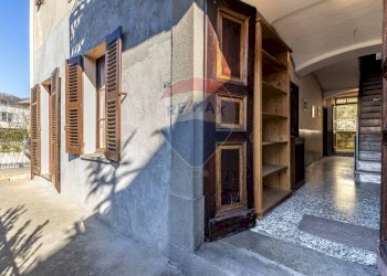Independent house FRAZIONE FALCERO, 75 
 Valdilana, Valdilana - photo 6