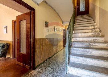 Independent house FRAZIONE FALCERO, 75 
 Valdilana, Valdilana - photo 8