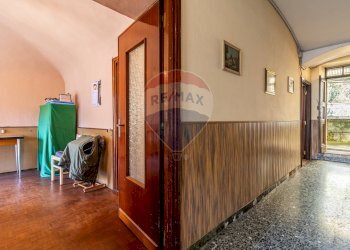 Independent house FRAZIONE FALCERO, 75 
 Valdilana, Valdilana - photo 9