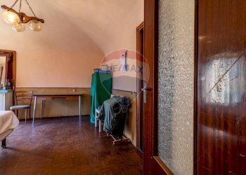 Independent house FRAZIONE FALCERO, 75 
 Valdilana, Valdilana - photo 10