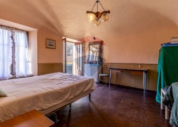 Independent house FRAZIONE FALCERO, 75 
 Valdilana, Valdilana - photo 11