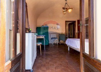 Independent house FRAZIONE FALCERO, 75 
 Valdilana, Valdilana - photo 14