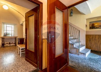 Independent house FRAZIONE FALCERO, 75 
 Valdilana, Valdilana - photo 16