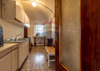 Independent house FRAZIONE FALCERO, 75 
 Valdilana, Valdilana - photo 17
