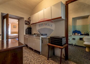 Independent house FRAZIONE FALCERO, 75 
 Valdilana, Valdilana - photo 18