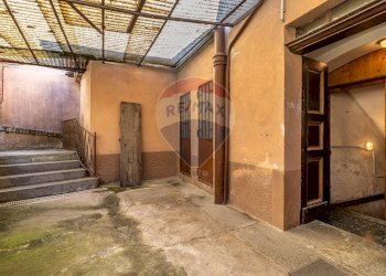 Independent house FRAZIONE FALCERO, 75 
 Valdilana, Valdilana - photo 22