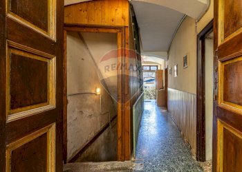 Independent house FRAZIONE FALCERO, 75 
 Valdilana, Valdilana - photo 23