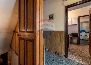Independent house FRAZIONE FALCERO, 75 
 Valdilana, Valdilana - photo 24