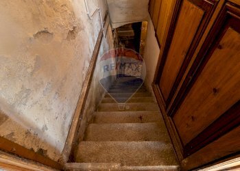 Independent house FRAZIONE FALCERO, 75 
 Valdilana, Valdilana - photo 25