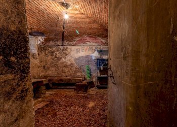 Independent house FRAZIONE FALCERO, 75 
 Valdilana, Valdilana - photo 26