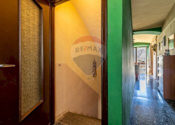 Independent house FRAZIONE FALCERO, 75 
 Valdilana, Valdilana - photo 29
