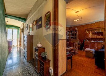 Independent house FRAZIONE FALCERO, 75 
 Valdilana, Valdilana - photo 30