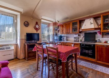 Independent house FRAZIONE FALCERO, 75 
 Valdilana, Valdilana - photo 40