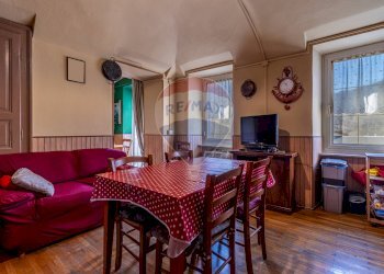Independent house FRAZIONE FALCERO, 75 
 Valdilana, Valdilana - photo 41
