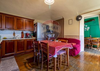 Independent house FRAZIONE FALCERO, 75 
 Valdilana, Valdilana - photo 42