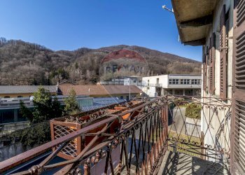 Independent house FRAZIONE FALCERO, 75 
 Valdilana, Valdilana - photo 45