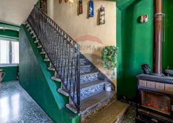 Independent house FRAZIONE FALCERO, 75 
 Valdilana, Valdilana - photo 47