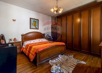 Independent house FRAZIONE FALCERO, 75 
 Valdilana, Valdilana - photo 50