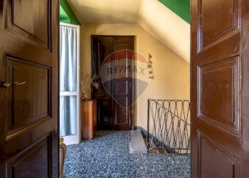 Independent house FRAZIONE FALCERO, 75 
 Valdilana, Valdilana - photo 52