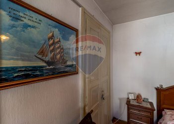 Independent house FRAZIONE FALCERO, 75 
 Valdilana, Valdilana - photo 53