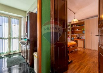 Independent house FRAZIONE FALCERO, 75 
 Valdilana, Valdilana - photo 54
