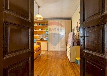Independent house FRAZIONE FALCERO, 75 
 Valdilana, Valdilana - photo 55