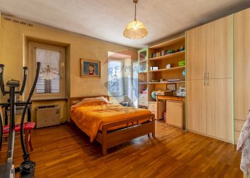 Independent house FRAZIONE FALCERO, 75 
 Valdilana, Valdilana - photo 56