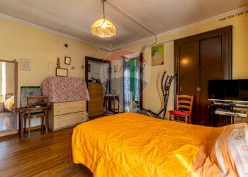 Independent house FRAZIONE FALCERO, 75 
 Valdilana, Valdilana - photo 57