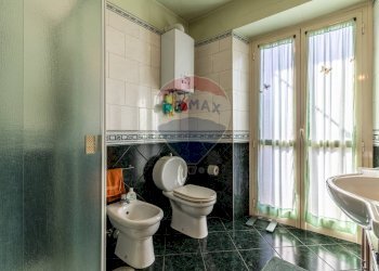Independent house FRAZIONE FALCERO, 75 
 Valdilana, Valdilana - photo 59