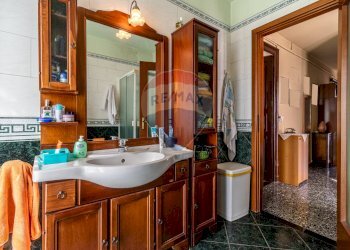 Independent house FRAZIONE FALCERO, 75 
 Valdilana, Valdilana - photo 60