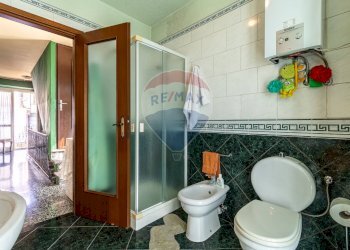 Independent house FRAZIONE FALCERO, 75 
 Valdilana, Valdilana - photo 61