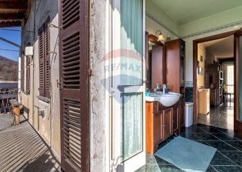 Independent house FRAZIONE FALCERO, 75 
 Valdilana, Valdilana - photo 63