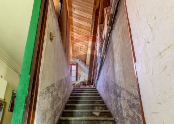 Independent house FRAZIONE FALCERO, 75 
 Valdilana, Valdilana - photo 65