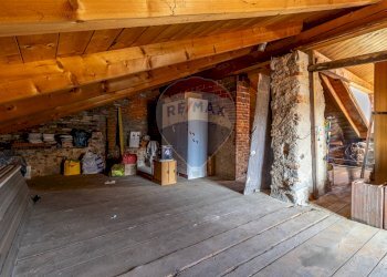 Independent house FRAZIONE FALCERO, 75 
 Valdilana, Valdilana - photo 67