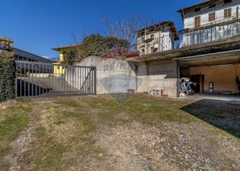 Independent house FRAZIONE FALCERO, 75 
 Valdilana, Valdilana - photo 68