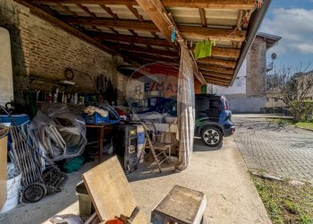 Independent house FRAZIONE FALCERO, 75 
 Valdilana, Valdilana - photo 71