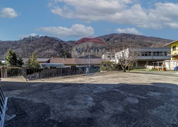Independent house FRAZIONE FALCERO, 75 
 Valdilana, Valdilana - photo 73