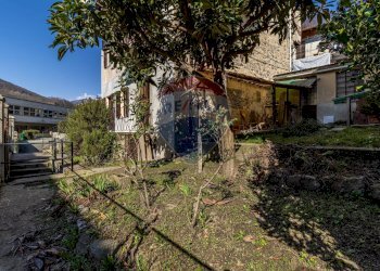 Independent house FRAZIONE FALCERO, 75 
 Valdilana, Valdilana - photo 76