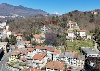 Independent house FRAZIONE FALCERO, 75 
 Valdilana, Valdilana - photo 79