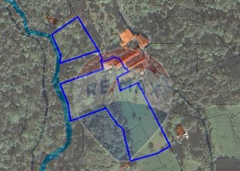 Independent house Casale Margary 
 Merletto, Graglia, Graglia - photo 6