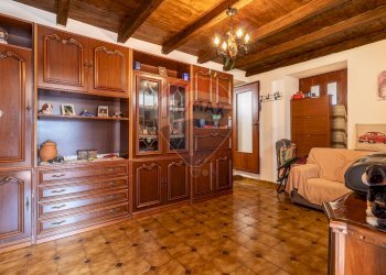 Independent house Casale Margary 
 Merletto, Graglia, Graglia - photo 10