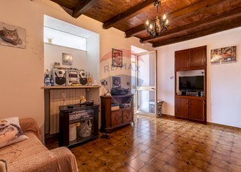 Independent house Casale Margary 
 Merletto, Graglia, Graglia - photo 11