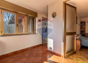 Independent house Casale Margary 
 Merletto, Graglia, Graglia - photo 12